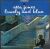 Etta Jones エタ・ジョーンズ / Lonely And Blue