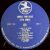 Etta Jones エタ・ジョーンズ / Lonely And Blue