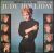 Judy Holliday ジュディ・ホリデイ / Trouble Is A Man