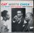Ada Moore, Buck Clayton, Jimmy Rushing / Cat Meets Chick A Story In Jazz