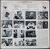 Ada Moore, Buck Clayton, Jimmy Rushing / Cat Meets Chick A Story In Jazz