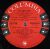 Ada Moore, Buck Clayton, Jimmy Rushing / Cat Meets Chick A Story In Jazz