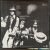 Grand Funk Railroad グランド・ファンク・レイルロード / On Time