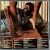 Merl Saunders マール・サンダース / You Can Leave Your Hat On