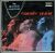 Carmen McRae With Mat Matthews Quintet  カーメン・マクレエ / By Special Request