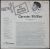 Carmen McRae With Mat Matthews Quintet  カーメン・マクレエ / By Special Request