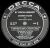 Carmen McRae With Mat Matthews Quintet  カーメン・マクレエ / By Special Request