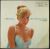 Abbe Lane アビ・レーン / Where There's A Man