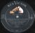 Abbe Lane アビ・レーン / Where There's A Man