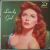 Julie London ジュリー・ロンドン / Lonely Girl ロンリー・ガール
