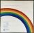 Kevin Ayers ケヴィン・エアーズ / Rainbow Takeaway