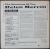 Helen Merrill ヘレン・メリル / The Nearness Of You