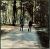 Alvin Lee & Mylon LeFevre アルヴィン・リー / On The Road To Freedom
