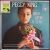 Peggy King  ペギー・キング/ Wish Upon A Star
