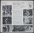 Peggy King  ペギー・キング/ Wish Upon A Star