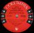 Peggy King  ペギー・キング/ Wish Upon A Star