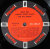 Shirley Scott シャーリー・スコット / Roll 'Em: Shirley Scott Plays The Big Bands