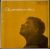 Ella Fitzgerald エラフィッツ・ジェラルド / Like Someone In Love