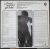 Julie Budd ジュリー・バッド / Wild And Wonderful