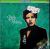 Billie Holiday ビリー・ホリディ/ The Best Of Billie Holiday