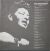 Billie Holiday ビリー・ホリディ/ The Best Of Billie Holiday