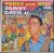 Sammy Davis Jr & Carmen McRae サミー・デイビス・ジュニア & カーメン・マクレア / Porgy And Bess