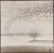 Genesis ジェネシス / Wind & Wuthering
