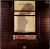 Rick Derringer And The McCoys リック・デリンジャー & マッコイズ / Outside Stuff
