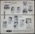 VA：Debbie Reynolds, Teresa Brewer, Georgia Gibbs, Eydie Gorme, Teddi King, 他 / We Like Girls!