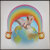 Grateful Dead グレイトフル・デッド / Europe '72