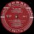 VA：Debbie Reynolds, Teresa Brewer, Georgia Gibbs, Eydie Gorme, Teddi King, 他 / We Like Girls!