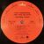 Rick Derringer And The McCoys リック・デリンジャー & マッコイズ / Outside Stuff