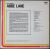 Abbe Lane アビ・レーン / Pan, Amor Y.... Abbe Lane