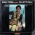 Esther Phillips With Beck エスター・フィリップス・ウィズ・ベック / For All We Know