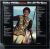 Esther Phillips With Beck エスター・フィリップス・ウィズ・ベック / For All We Know