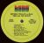 Esther Phillips With Beck エスター・フィリップス・ウィズ・ベック / For All We Know
