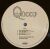 Queen クイーン / Queen 1st