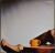 Ralph McTell ラルフ・マクテル / You Well-Meaning Brought Me Here