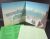 Yes イエス / Close To The Edge 危機 | JP