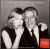 Tony Bennett & Diana Krall トニー・ベネットとダイアナ・クラール / Love Is Here To Stay