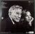 Tony Bennett & Diana Krall トニー・ベネットとダイアナ・クラール / Love Is Here To Stay