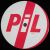 Public Image Limited パブリック・イメージ・リミテッド / The Flowers Of Romance フラワーズ・オブ・ロマンス