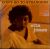 Etta Jones エタ・ジョーンズ / Don't Go To Strangers