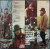 John Koerner & Willie Murphy / Running, Jumping, Standing Still