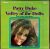 Patty Duke パティ・デューク / Sings Songs From Valley Of The Dolls And Other Selections