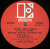 John Koerner & Willie Murphy / Running, Jumping, Standing Still