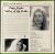 Patty Duke パティ・デューク / Sings Songs From Valley Of The Dolls And Other Selections