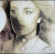 Ruth Copeland ルース・コープランド / Take Me To Baltimore