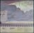 Foreigner フォーリナー / Foreigner