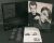 Style Council スタイル・カウンシル / Our Favourite Shop